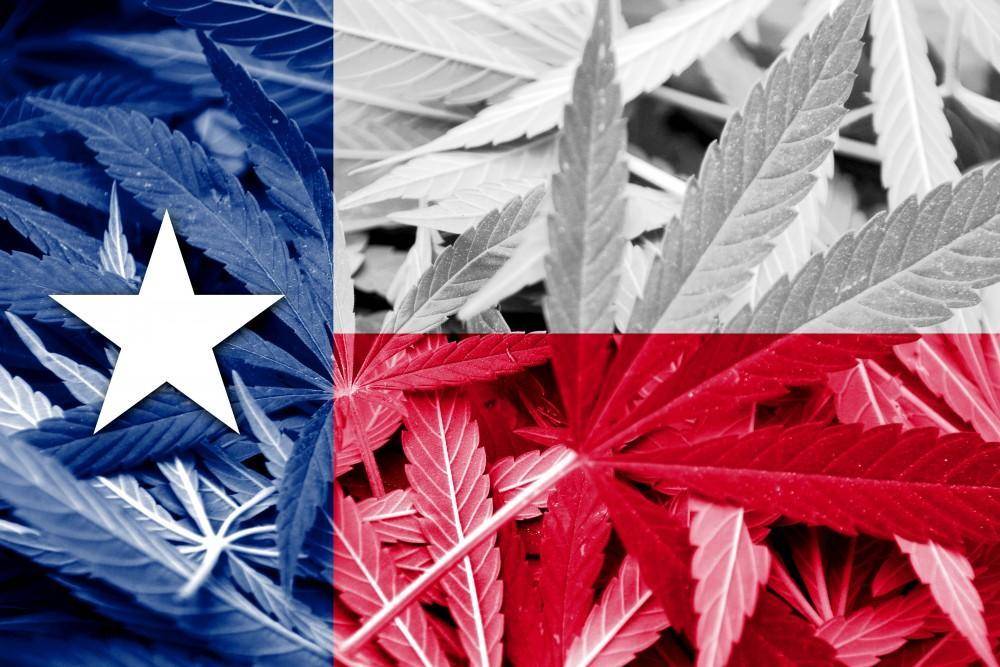 Is Weed Legal in Texas for Medical Use? Texas Cannabis Clinic