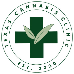 Texas Cannabis Clinic