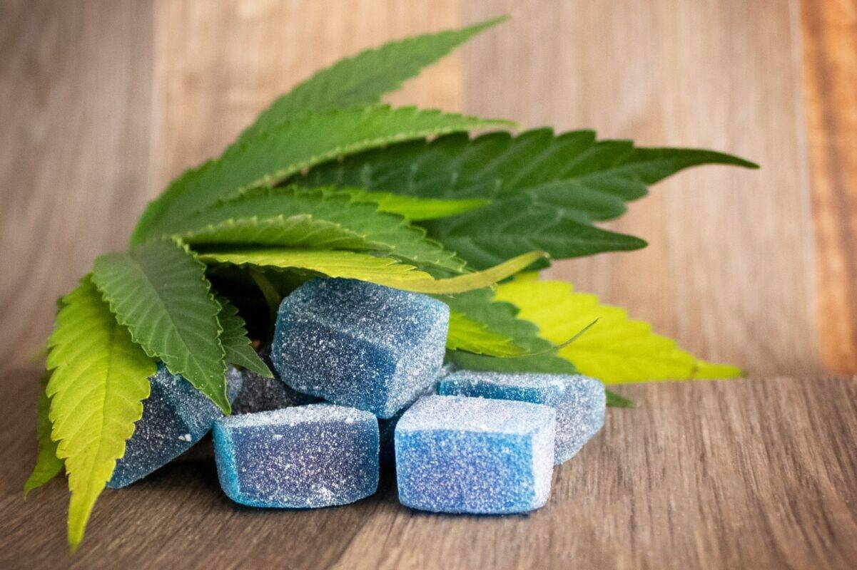 Delta-9: Benefits, Uses, and Legal Considerations in Texas - How Long Do Delta 9 Gummies Stay In Urine